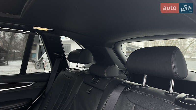 BMW-26