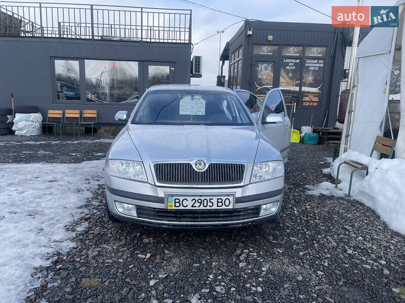 Skoda-2