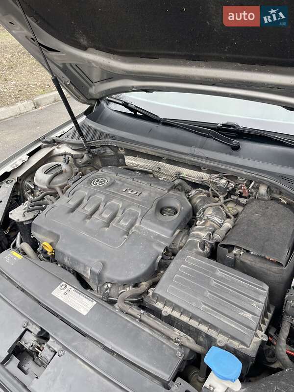 Volkswagen-18