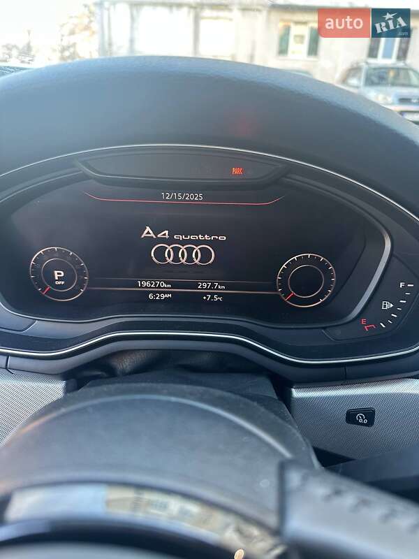Audi-69