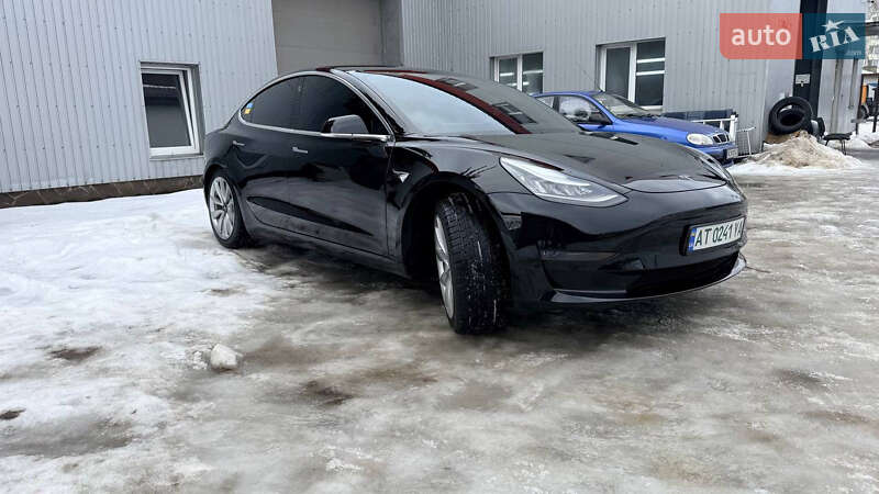 Tesla-4