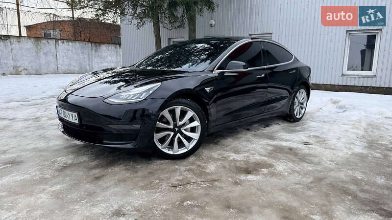 Tesla-6