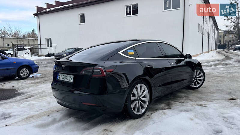 Tesla-7