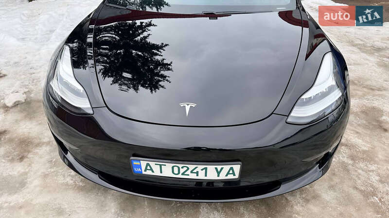 Tesla-13