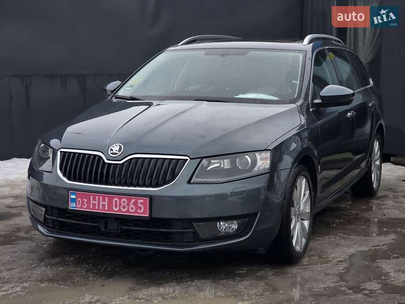 Skoda-0