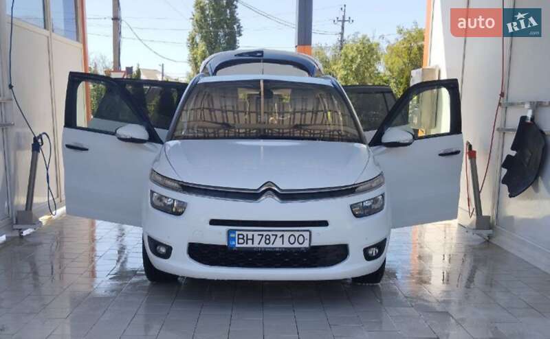 Citroen-2
