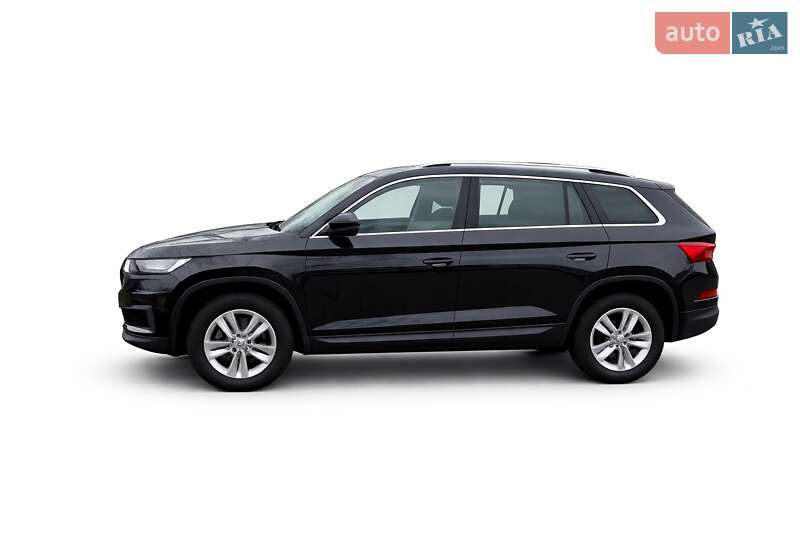 Skoda-3