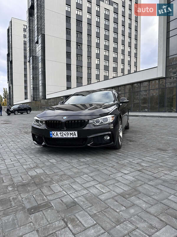 BMW-3