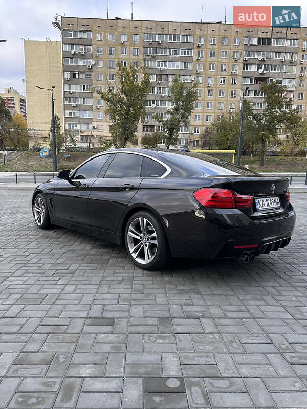 BMW-4