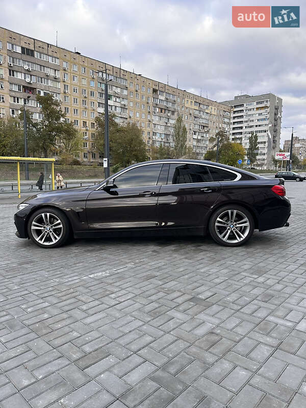 BMW-5