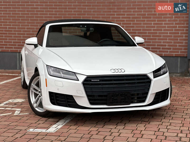 Audi-58