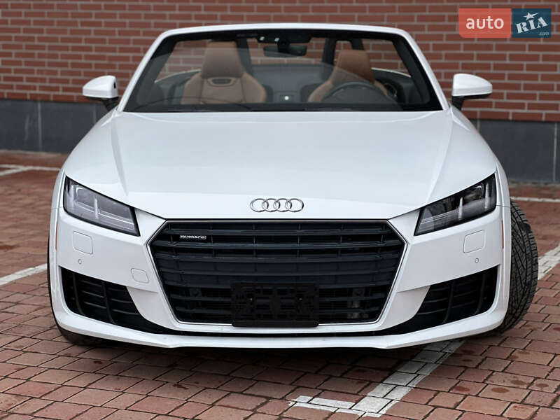 Audi-56