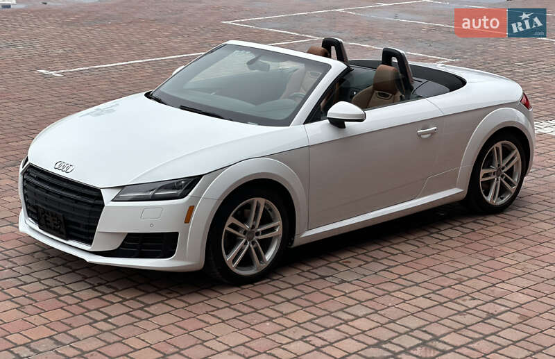Audi-7