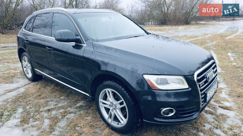 Audi-3