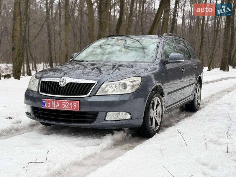Skoda-1