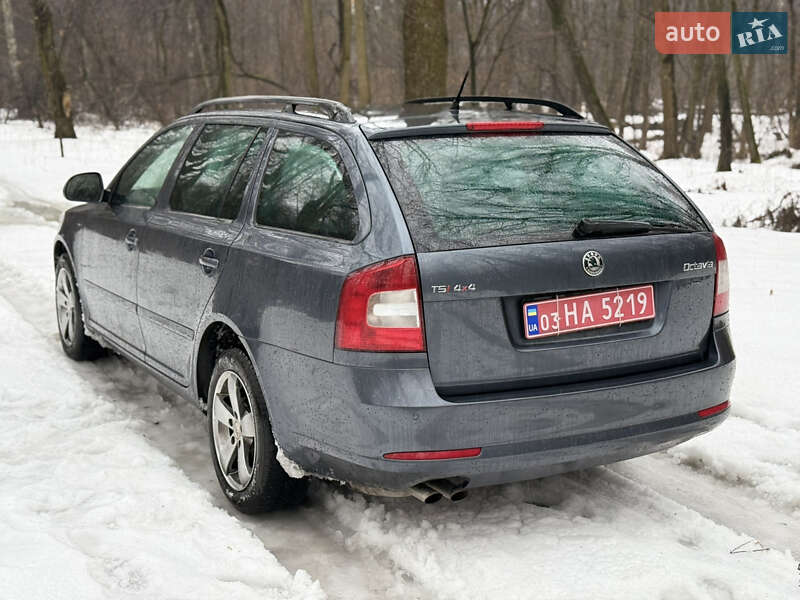 Skoda-4