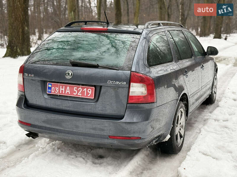 Skoda-7
