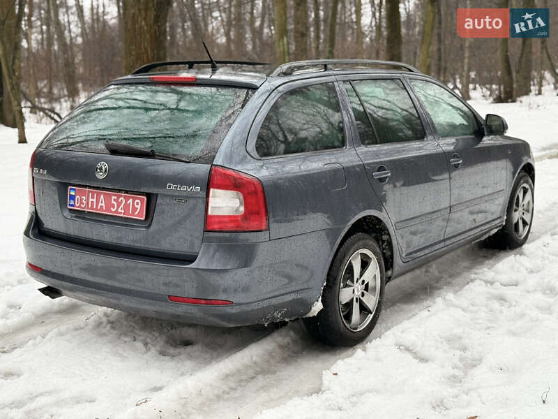 Skoda-8
