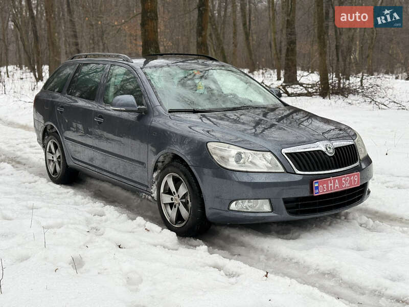 Skoda-11