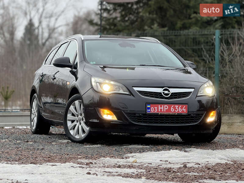 Opel-4