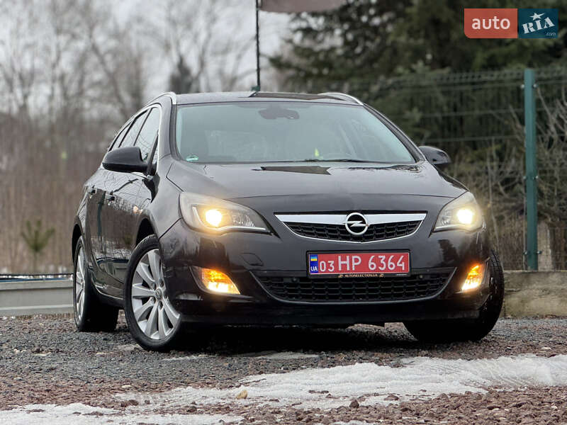Opel-18