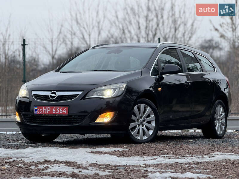 Opel-2
