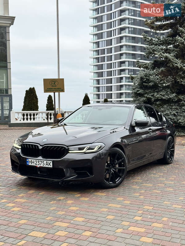 BMW-49