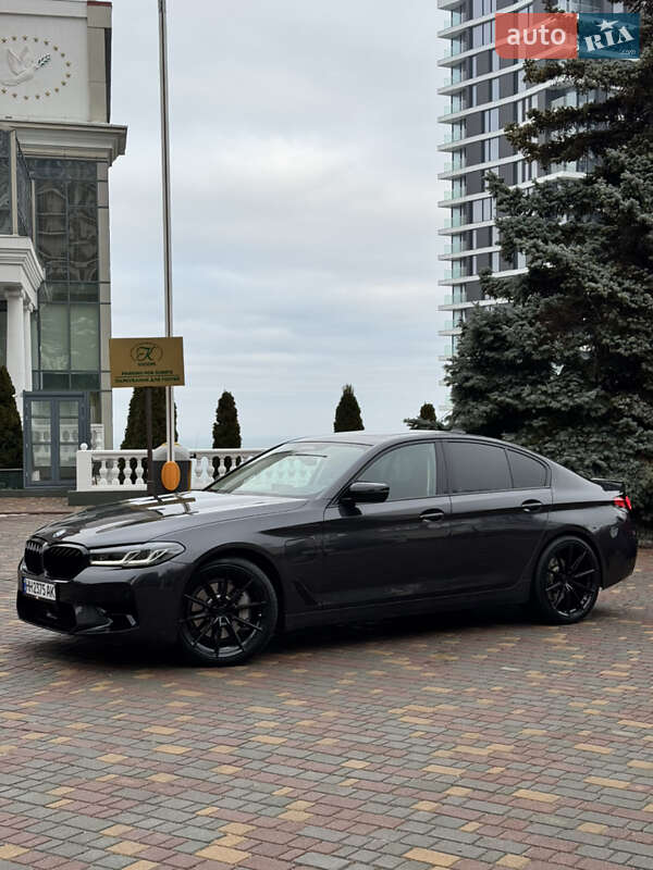 BMW-54