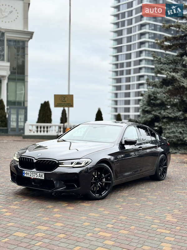 BMW-46