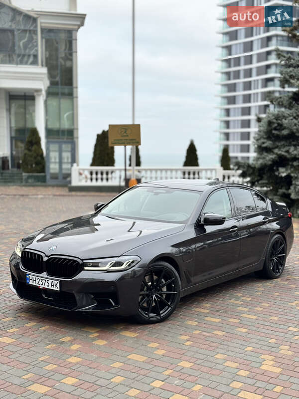 BMW-41