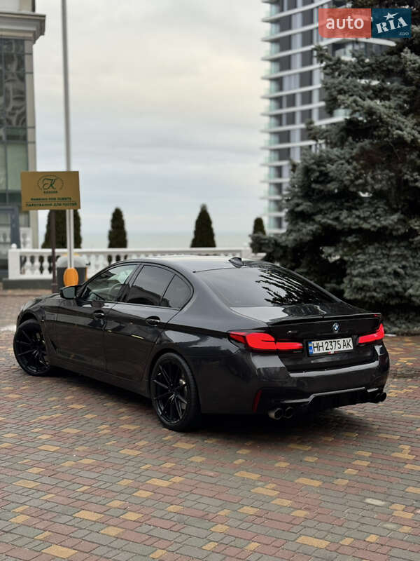 BMW-47