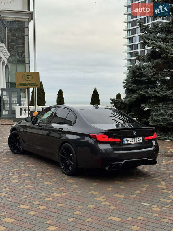 BMW-52