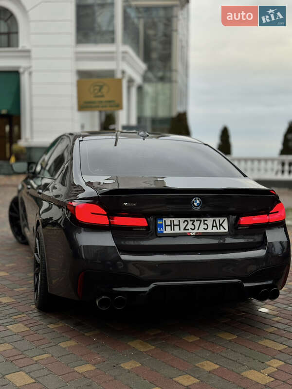 BMW-45
