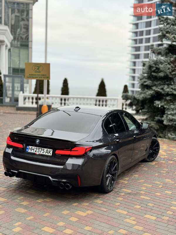 BMW-48