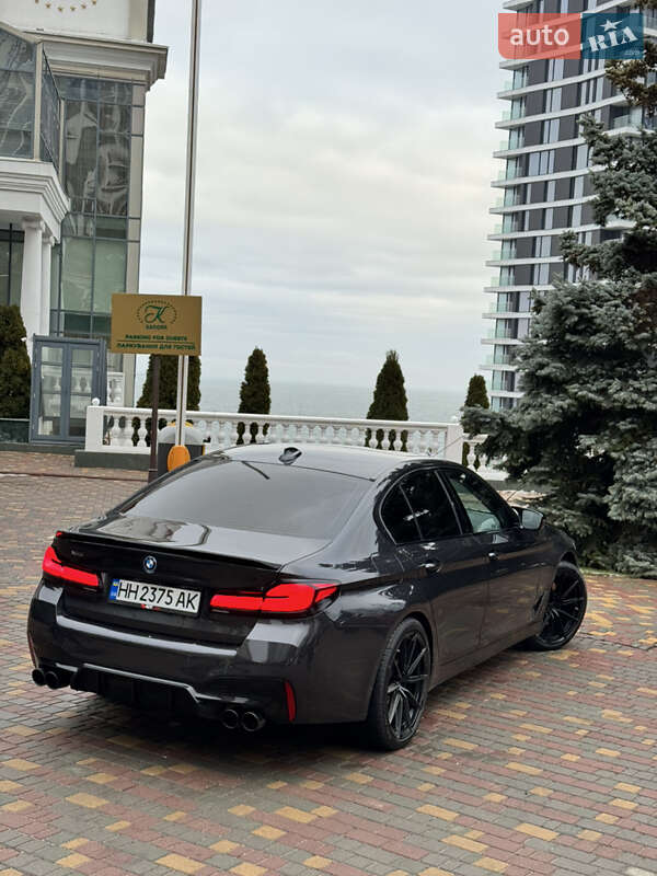BMW-43