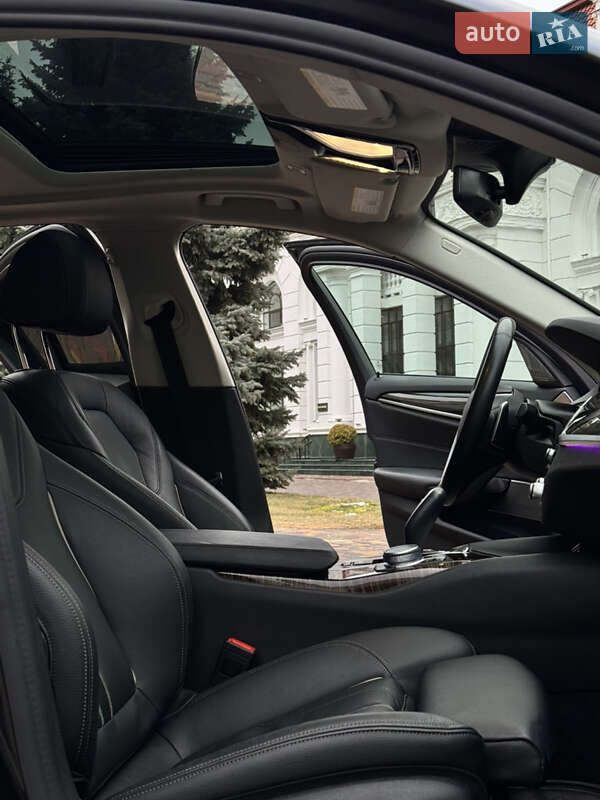 BMW-34