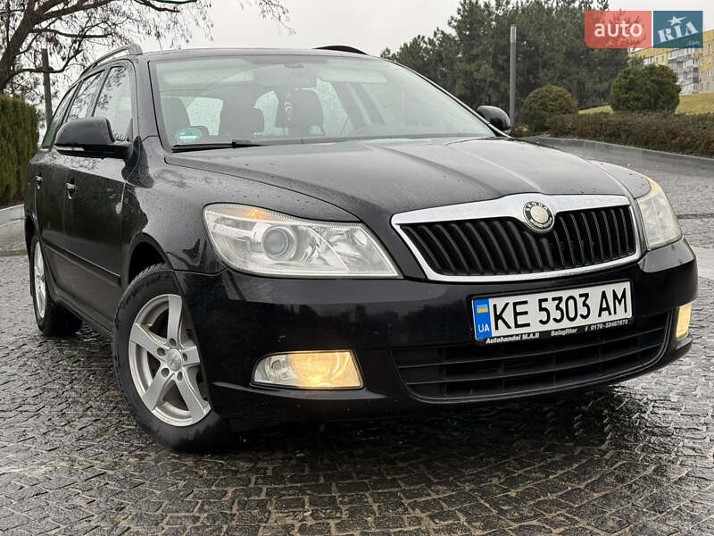 Skoda-16