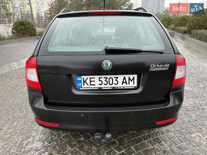 Skoda-1