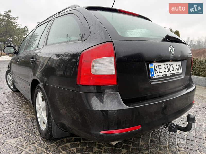 Skoda-43