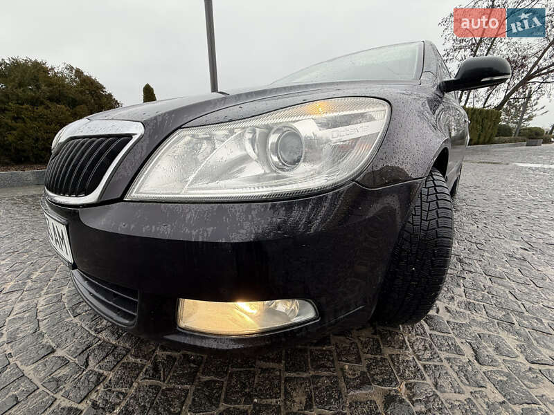 Skoda-6