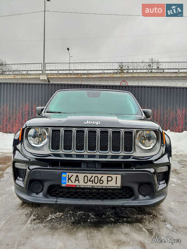 Jeep-34