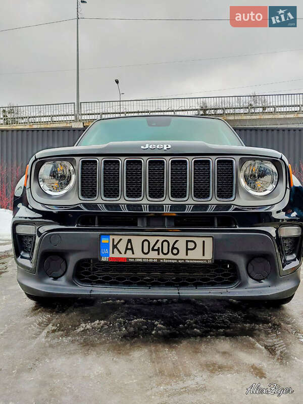 Jeep-26