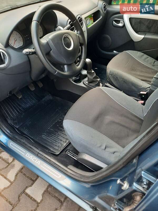 Dacia-0
