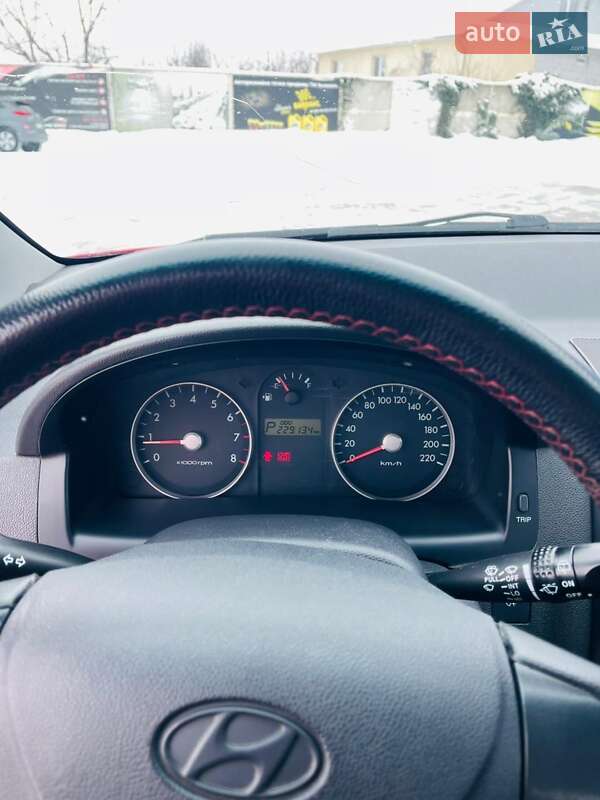 Hyundai-10