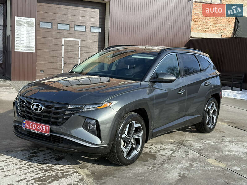 Hyundai-15