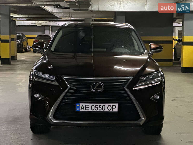 Lexus-51