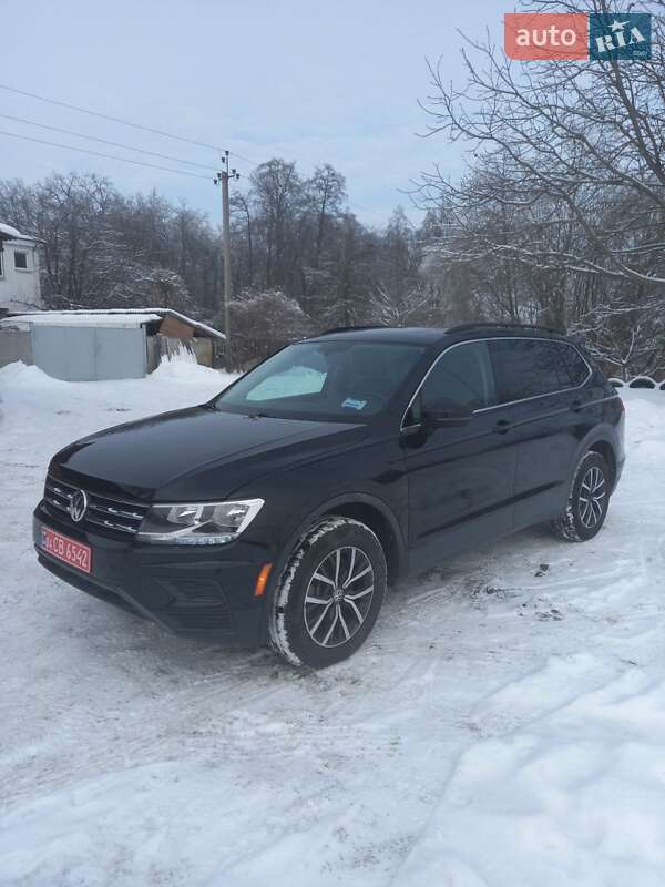Volkswagen-5