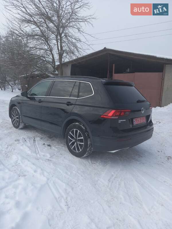 Volkswagen-2