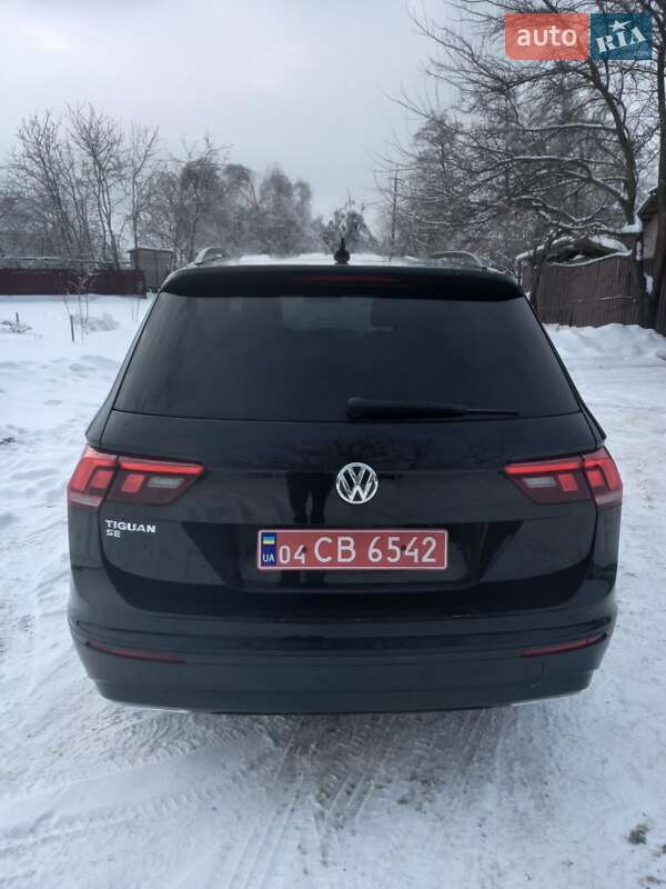Volkswagen-1