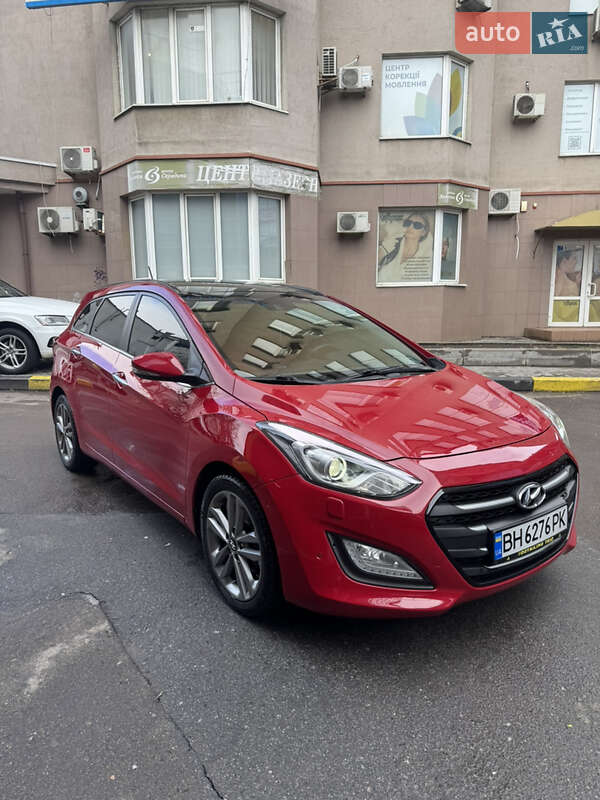 Hyundai-15